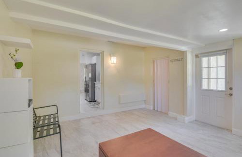 Couples World Cup Base 5 Mi to Hard Rock Stadium! - Foto 19