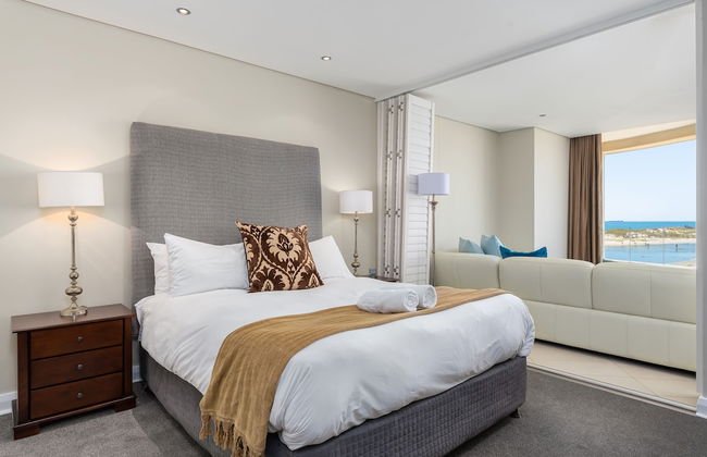 Island View 208 - Foto 1