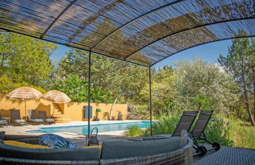 Villa Cantirane - Foto 39