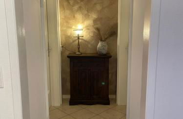 Hirschblick - Foto 9