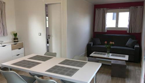 Framboise la vallee des noyers - Foto 3