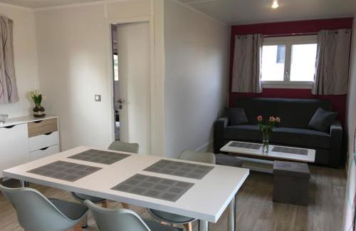 Framboise la vallee des noyers - Foto 3