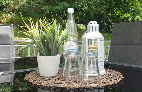 Am Quellenhäuschen - Foto 35