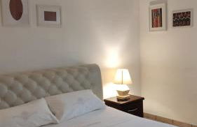 Maison Lido Silvana - Photo 52