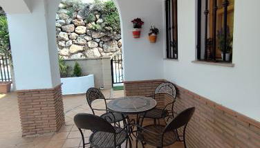 El mirador del beregenal - Foto 3