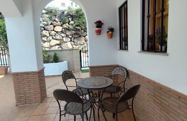 El mirador del beregenal - Foto 3