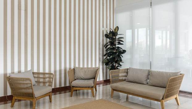 Apartamentos Vibra Riviera - Foto 4