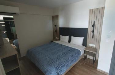 EUPHORIA ''Staying in Pleasure'' - Foto 41