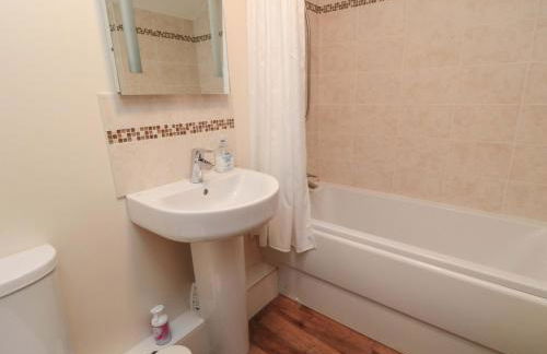 Beacon Cottage - Foto 20