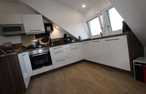 Ferienwohnung Petra - Foto 22