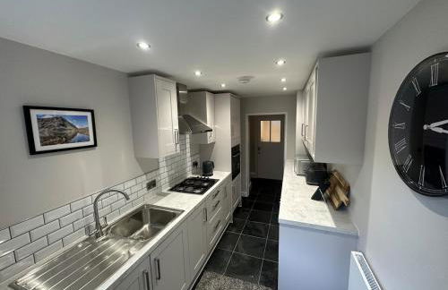 Cil-y-Coed - Foto 34