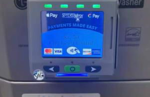 Renovated Condo near Disney Free Shuttle to Parks - Foto 71