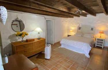 Casa Canaria Tradicional Rosalía - Foto 31