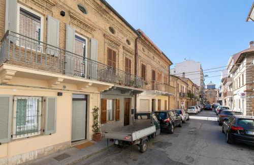 New & Spacious - City Centre by Host Hero - Foto 53