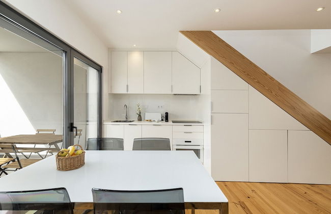 Belem Design 14 by Homing - Photo 10