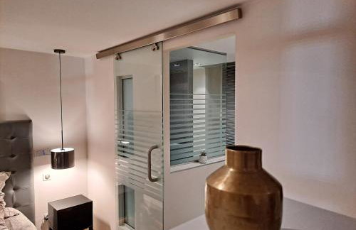 Boigne Sweet Suite - Foto 25
