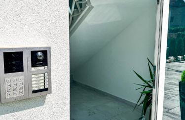 The Place Apartments - Foto 24