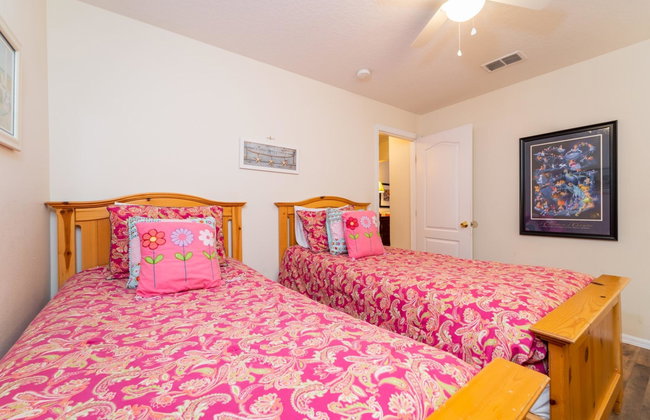 West Haven Homes - Foto 13