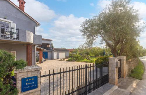 Apartman Tromba near the Sea - Foto 2