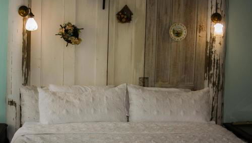 Restored historic home near ND and Amish Country - Foto 3