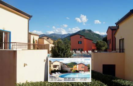 Lozari Beach - Foto 43