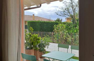 La Alegria de la Huerta Cudillero - Foto 10