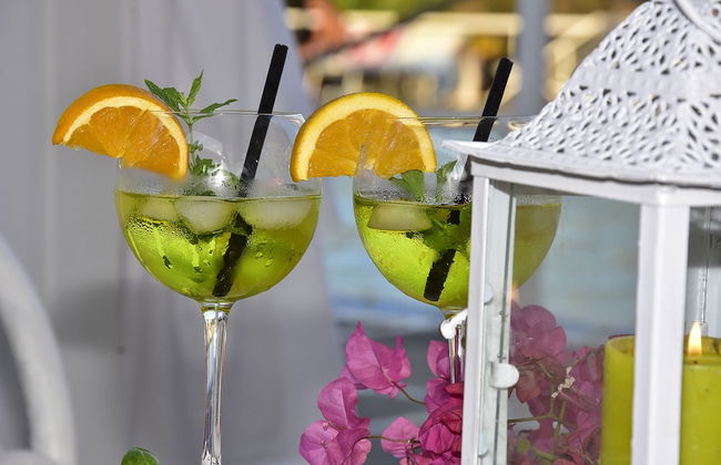 Tenuta Terenzano - Photo 13