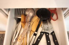 Cantinho da Casa - Foto 12