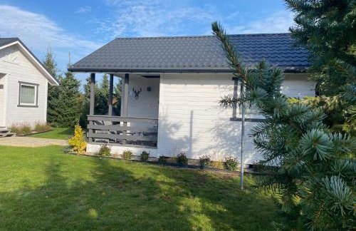 Dolina Wisełka - Foto 16