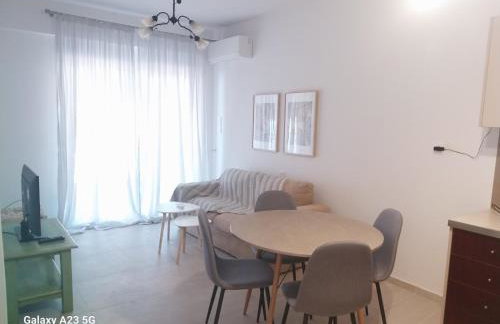 Menidi Sea View - Foto 5