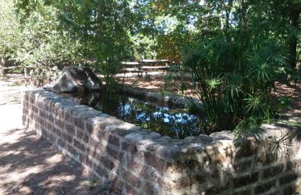 Pò delle Buche - Photo 24