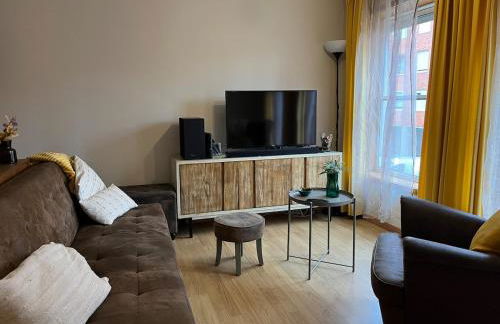 Porto Nest - Photo 1