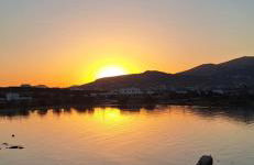 Mike'sPlace - Foto 53