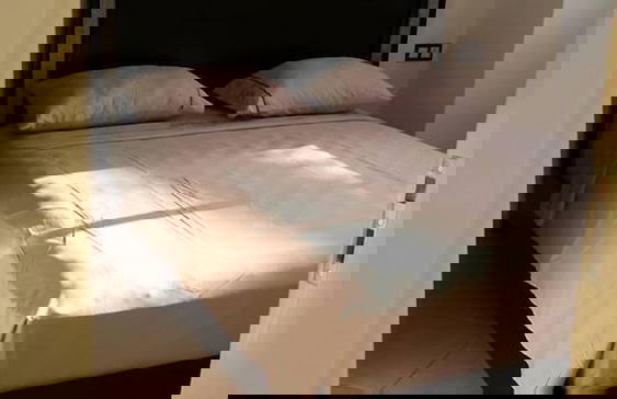 Bab Homar Appartement - Foto 5