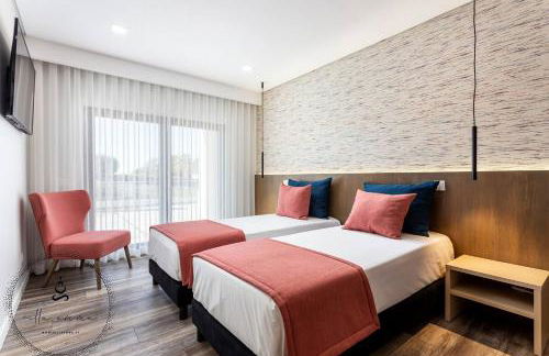 V5 Villa Emma - Luxury 5 bedroom, Pool and Jacuzzi - Foto 55