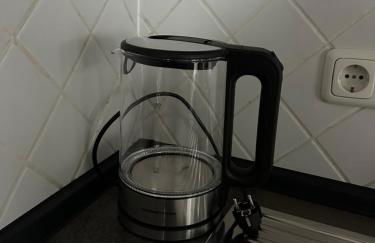 Oppiner Straße 14 Trotha4 - Foto 43