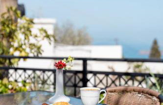 Maisonette "Akakia" - Foto 14