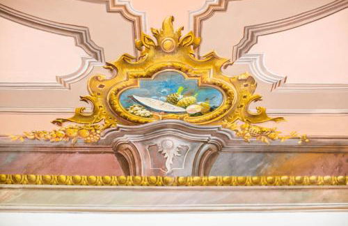 Villa Fioravante - Foto 17