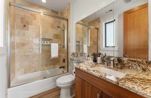 Bald Eagle Beach - Alice Lodging - Foto 41