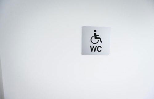 Sleep Space 1 - Green Tiny Spot Eider - Photo 31