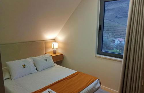 Casa das Pias - Foto 13