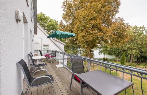 Herrenhaus Jürgenshof - Foto 39