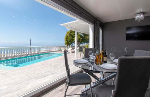 Villa Piconera - Foto 9