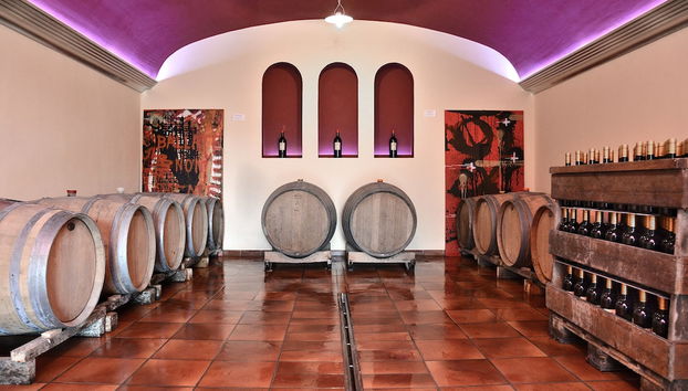 Agriturismo La Rosta - Photo 5, Property amenity