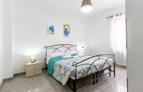 Sa Omu de Virgiliu - Affitti Brevi Italia - Foto 1