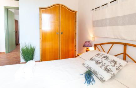 Stella del Nord - Pistis - Foto 19