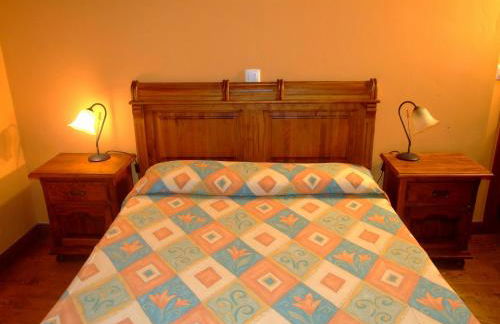 Las Casucas de Ason - Foto 44