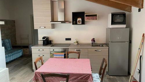 Antico Borgo le Roste - Foto 4