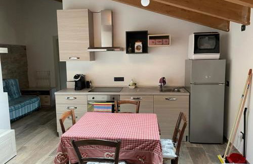 Antico Borgo le Roste - Foto 4