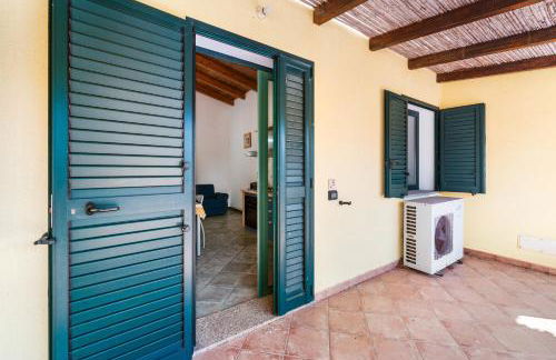 Residence Sulcis 3 - Foto 2